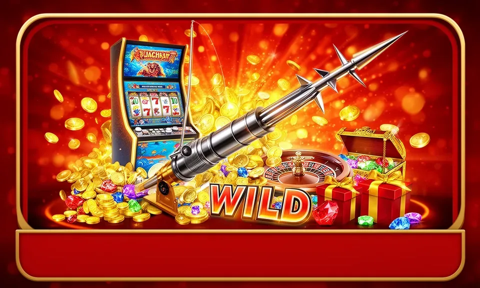 surga200 Live Baccarat Elite